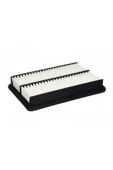 Sardes Hava Filtresi [ Hyundaı Santa Fe I 2.0/2.4/2.7 01-06, Kıa Magentıs 2.0/2.7 05 - ] 540133 ürün görseli