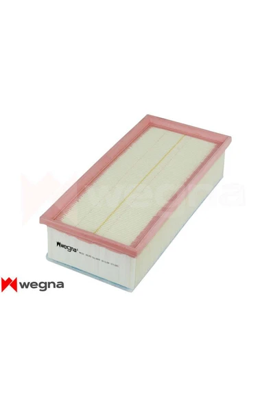 Wegmann HAVA FİLTRESİ TOYOTA COROLLA VERSO-AVENSIS 2.2 D-4D C31145 C31145 612138 ürün görseli