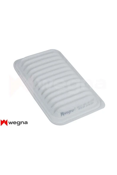 Wegmann Hava Filtresi Daıhatsu Terıos 1.3 00-05 C2514 ürün görseli