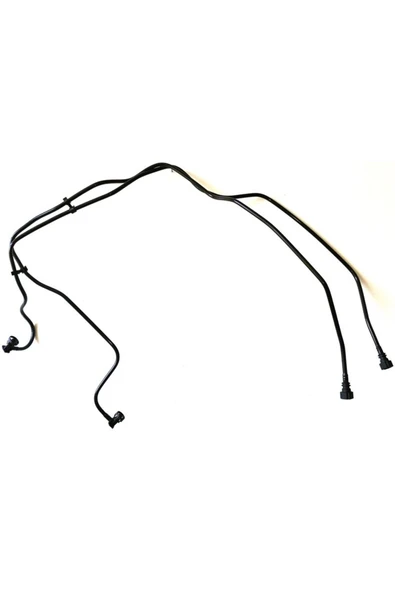 WINTECH ENJEKSIYON YAKIT BORUSU (RENAULT MEGANE- SCENIC 1.6 16 V K4M ) ürün görseli