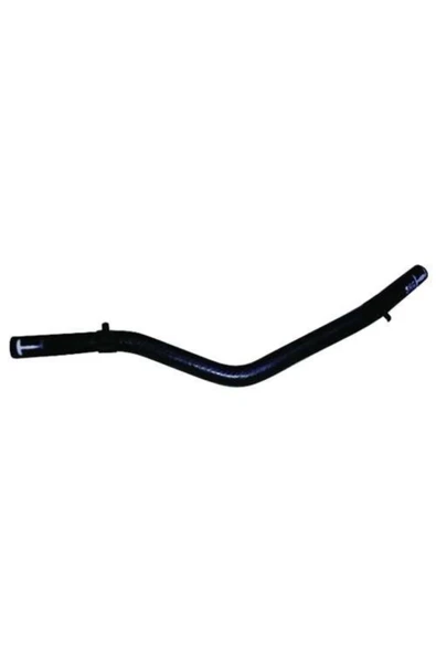 YTT Genlesme Sıse Hortumu Cruze Y3622 ürün görseli