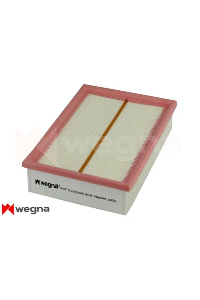 Wegmann HAVA FİLTRESİ BMW E36 E46 E39 E38 E83 Z3 Z4 C 25114 612138 ürün görseli