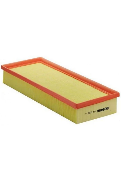 Sardes Hava Filtresi [ Ford Mondeo I 1.8 Td 93-96, Mondeo Iı 96-00 ] 540133 ürün görseli