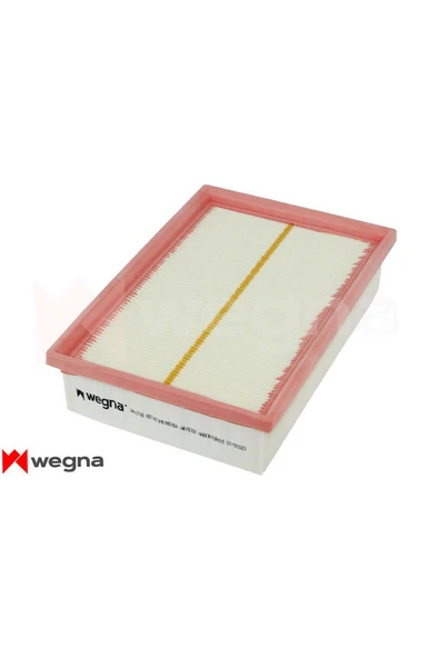 Wegmann HAVA FİLTRESİ FOCUS C-MA 1.6TDCI 03-07 - FOCUS II 1.6TDCI 04- - MAZDA 3 1.6DITURBO 04- C 612138 ürün görseli