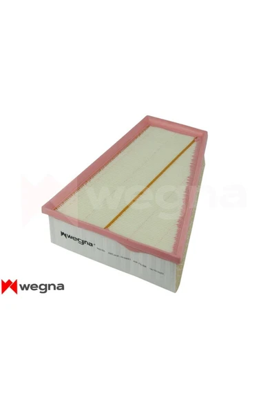 OEM HAVA FİLTRESİ FORD GALAY -MONDEO IV-SMA-VOLVO V70-S80 1.6-1.8-2.0 TDCI 07 C30161 1418883-6G91 ürün görseli