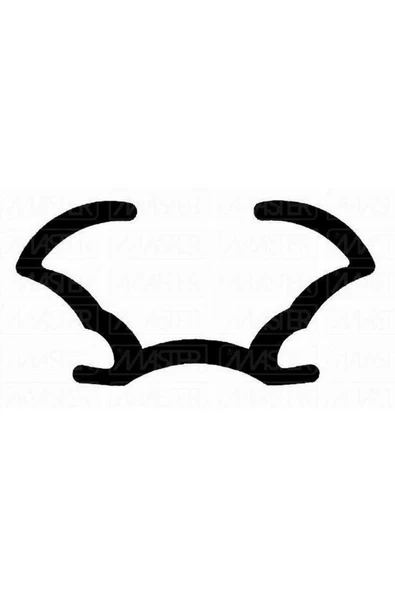 SOSA KADİFELİ FİTİL TAKIM 8 PARÇA R12 15114 612138 ürün görseli