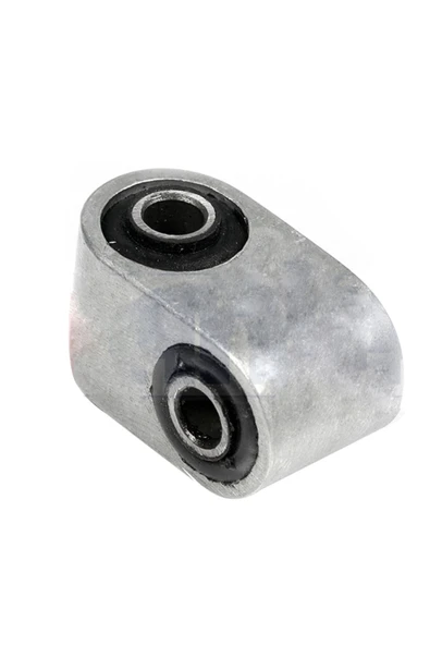 AML Direksiyon Mafsalı R9-r11-r25-exp ürün görseli