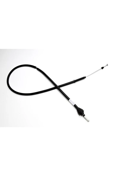 CAVO Gaz Teli Clıo Symbol Uyumlu 1.4 2779 ürün görseli
