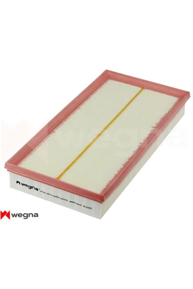 Wegmann HAVA FİLTRESİ A3-TT-LEON -TOLEDO II -OCTAVIA - BORA-GOLF IV-NEW BEETLE 1.8 -1.9TDI C 371 612138 ürün görseli