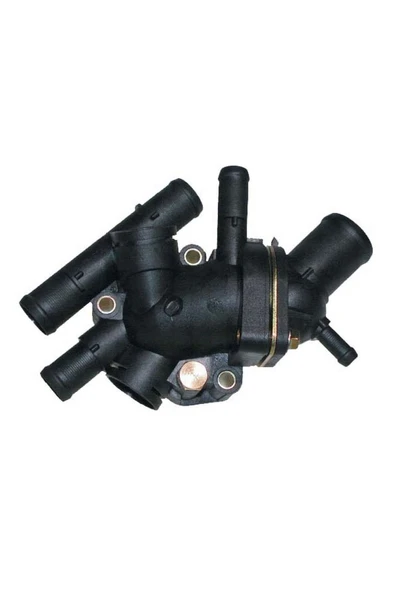 VERNET Termostat Komple Kng-mgn-clıo Iı-lgn 1.9 Dzl Sensör Delikli 6320.89 02.166 540133 ürün görseli 1