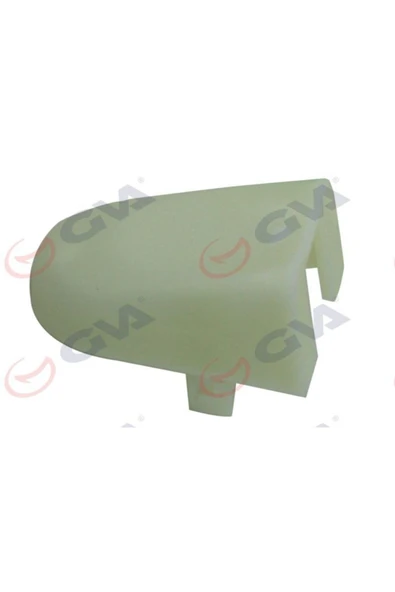 GVA Kapı Kol Bademi Sag Vw Uyumlu Caddy-beetle-transporter 1999-2010-9121076 1c0837879a ürün görseli