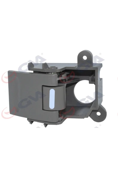 GVA İç Açma Kolu Ön Sol Gri Lt-sprınter 95-06 ürün görseli