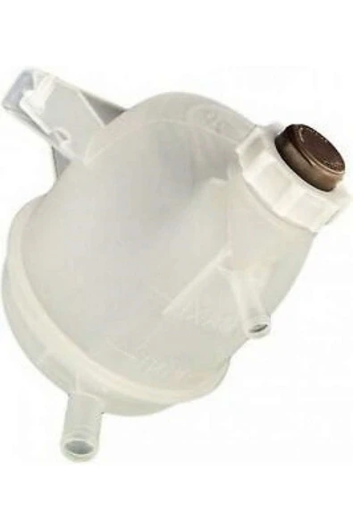 MY GENLEŞME KAVANOZU KAPAKLI CLIO-KNG-LOGAN RADYATÖR EK SU DEPOSU 612138 ürün görseli