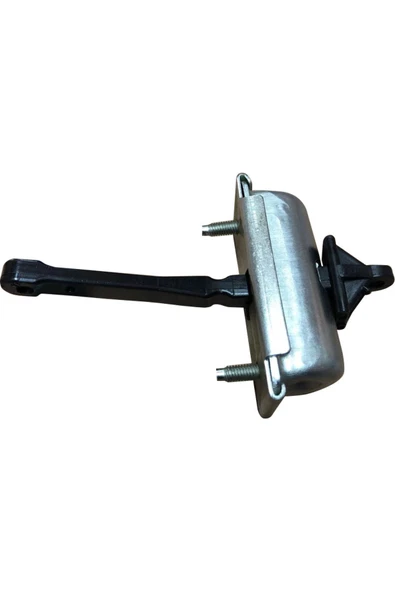 Parça Kent X Kapı Gerıgıs Ön R-l Ranger ürün görseli