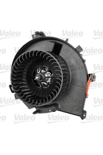 VALEO Kalorifer Motoru Corsa C 00 Tıgra Twintop 04 Klimasız ürün görseli 1