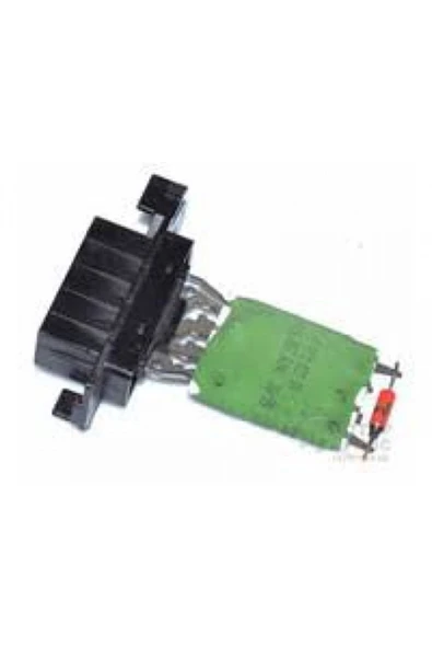 OPAR Rezıstor. Kalorıfer Lna ürün görseli 1