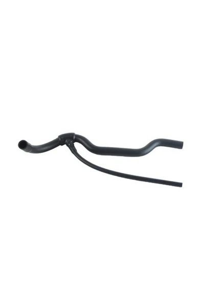 GB 5306 Karter Hava Hortum Kısa Tpx-slx Rszyn ürün görseli