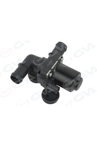 GVA Kalorıfer Muslugu Bmw N52 M57 N57 E90 E83 E70 E71 E72 ürün görseli 1