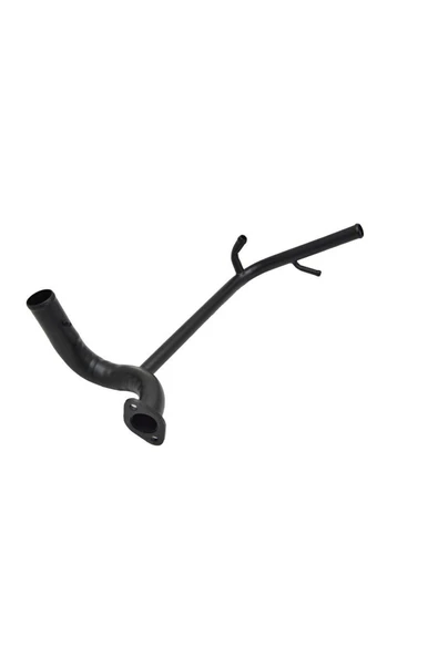 atikler KALORİFER ZET BORU SLX 612138 ürün görseli 1