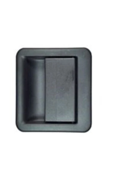 Taycarex Dış Kapı Açma Kolu Arka Ducato Boxer Jumper Uyumlu ürün görseli