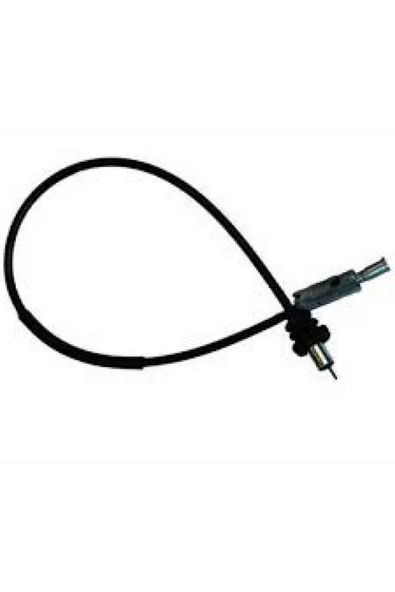 CAVO KİLOMETRE TELİ [ OPEL ASTRA 1,4/1,6/1,8  (1230mm) 1996- ] 612138 ürün görseli