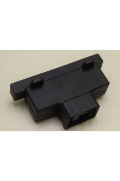 SAGEM KALORİFER KUMANDA ANAHTARI SLX YÜKSEK TORPİDO SAGEM 210198 85014275 ürün görseli 1