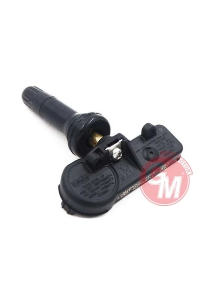 GUA LASTİK BASINÇ SENSORU DOBLO 10 LINEA-EGEA 16 ürün görseli