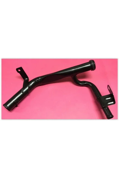 EMİN SOĞUTMA BORUSU DOBLO 1.4 612138 ürün görseli