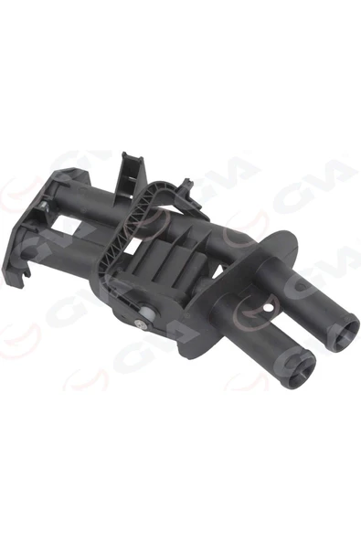 GVA KALORIFER MUSLUGU MERCEDES SPRINTER B901 B905 96 06 612138 ürün görseli 1