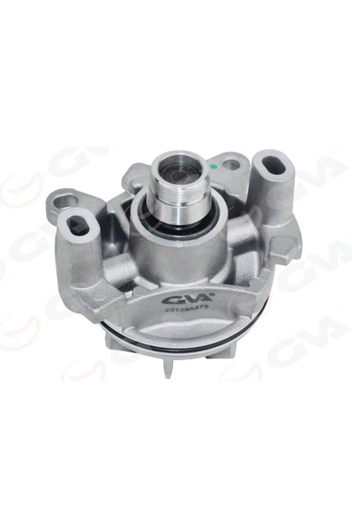 GVA Devirdaim Movano-master Iı-vıvaro-trafıc Iı-lgn Iı-2.2dcı-2.5dcı Pa803 8200729976 27053 ürün görseli 1