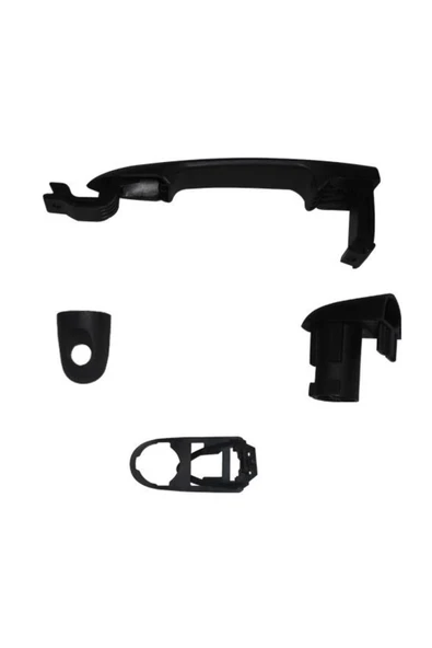 BRUCKE KAPI KOLU ÖN ARKA SAĞ-SOL ORTA KANGOO LZWDR ürün görseli