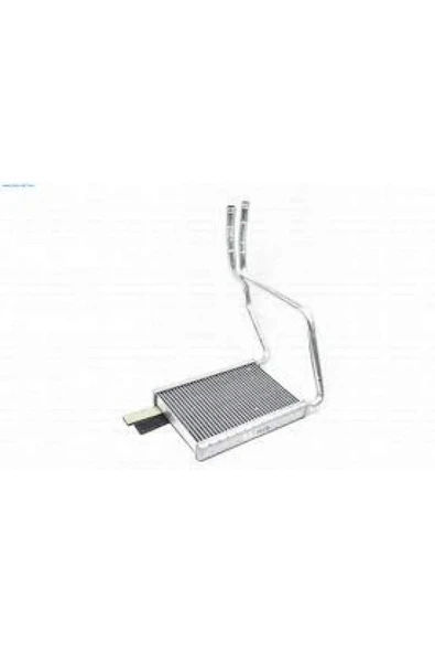KALE KALORİFER BRAZING FORD TOURNEO CUSTOM-TRANSIT CUSTOM-TRANSIT KALORİFER 612138 - 1