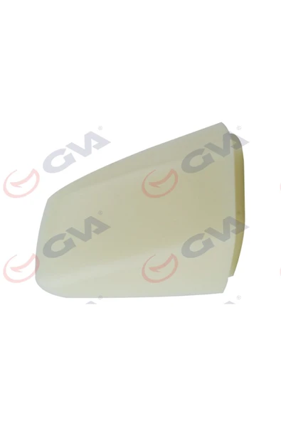 GVA KAPI KOL BADEMİ L ARTEON GOLF PASSAT T-ROC 18051 Uyumlu ürün görseli