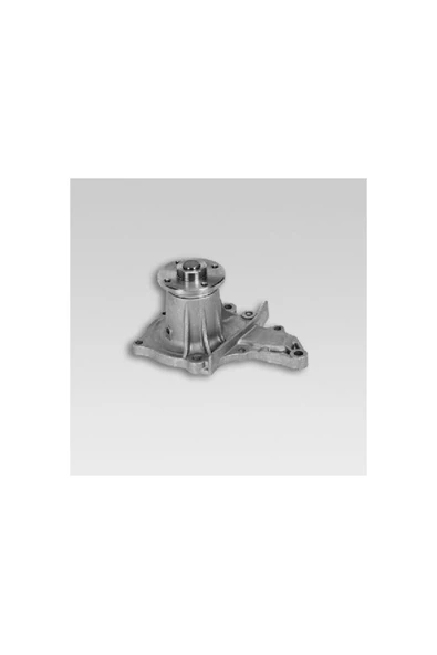 GRAF Devirdaim Corolla 1.6 16v 97 Avensıs 97-00 Carına 92-97 ürün görseli 1