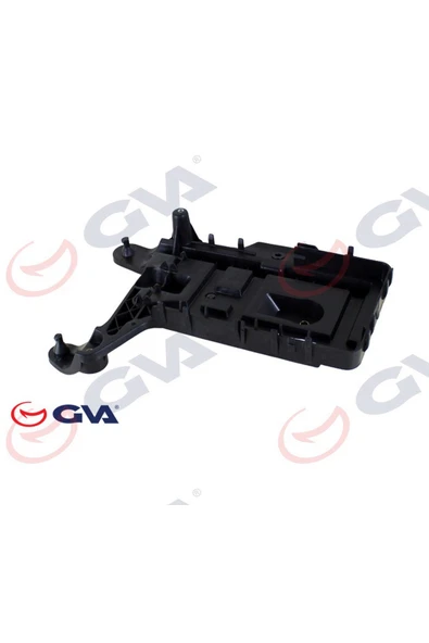GVA Akü Alt Braketi Caddy-golf5-jetta-passat-beetle-passat Cc-scırocco-tıguan-a3-leon Rszyn ürün görseli