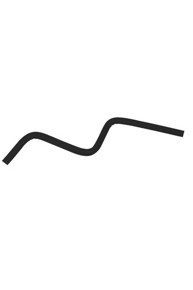 YTT GENLEŞME ŞİŞESİ HORTUMU JUMPER 612138 ürün görseli