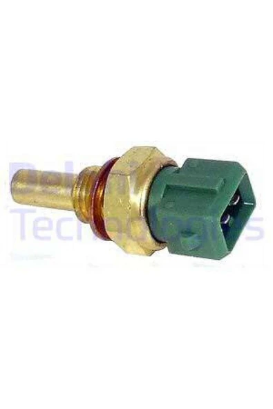 DELPHİ TERMAL ANAHTAR CITROEN BERLİNGO, SAXO, XSARA / PEUGEOT 106, 206, 306, PARTNER 35186 612138 ürün görseli 1