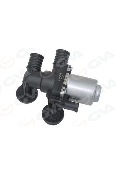 GVA KALORIFER MUSLUGU BMW E46 E39 E83 GNZRZ ürün görseli 1