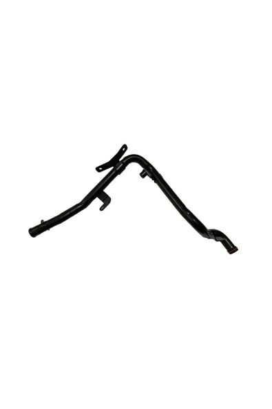 ATIK DEVİRDAİM SU BORUSU CORSA C 1.3 CDTI 01-10 ürün görseli