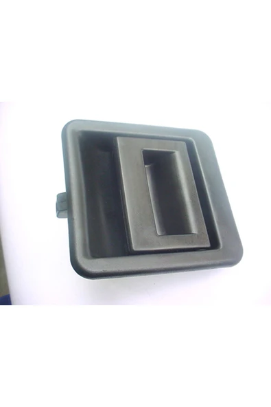 MITA KAPI AÇMA KOLU DIS ORTA DUCATO BOXER JUMPER 9101E5 ürün görseli