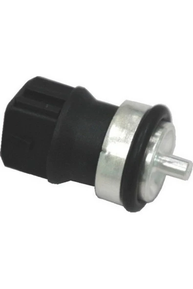 Aftor Hararet Müşürü Clıo 2-3-kangoo 1.5 Dcı-laguna 2-trafıc 2 1.9 Dcı 4 Fişli ürün görseli 1