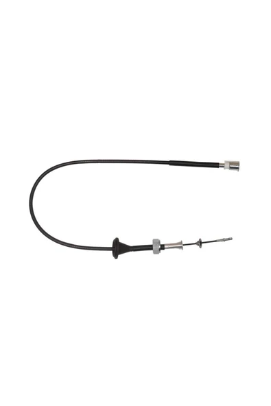 CAVO Kilometre Telleri Mıcra ürün görseli