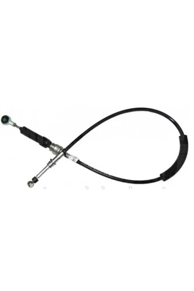 Aftor Vites Kumanda Teli Sol Kangoo 1.5 Dcı ürün görseli