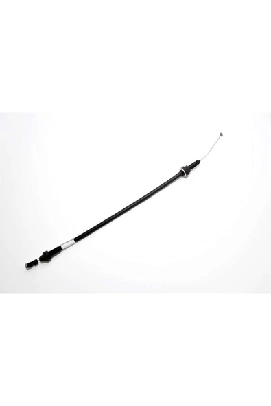 CAVO GAZ TELİ [ FIAT PALIO SIENA 1.6 ] 612138 ürün görseli