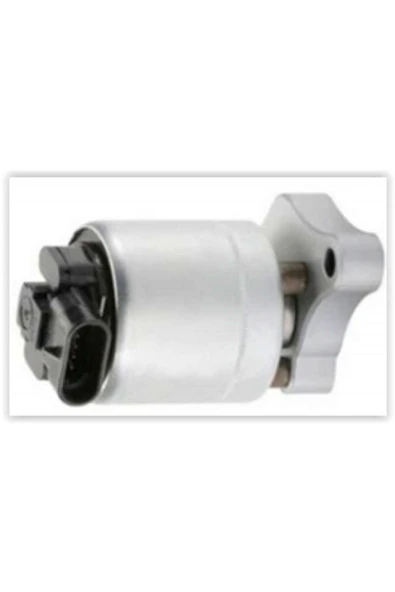 HELLUX EGR VALFİ ASTRA G-CORSA C-MERIVA-VECTRA C-ZAFIRA 1.4i-1.6i-1.8i Z14XE-Z16XE 612138 ürün görseli 1