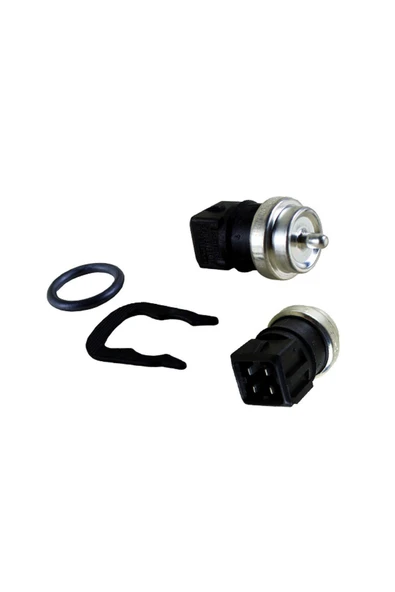 VERNET HARARET MÜŞÜRÜ CLIO 2-3-KANGOO 1.5 DCI-LAGUNA 2-TRAFIC 2 1.9 DCI 4 FİŞLİ 333108 ürün görseli 1