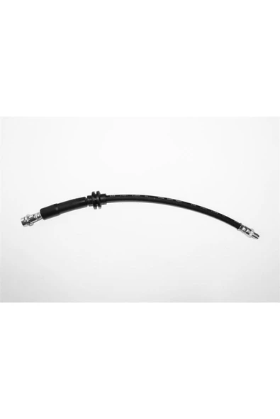 AUTOTECH FREN HORTUMU ARKA FORD FOCUS III 11-17 CVL63813 ürün görseli