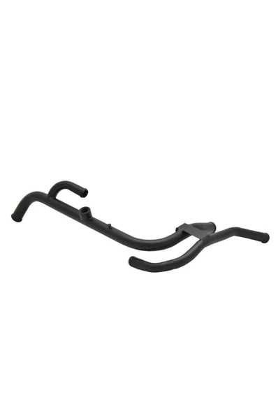 ATIK Kalorifer Borusu Flash Çiftli ürün görseli 1