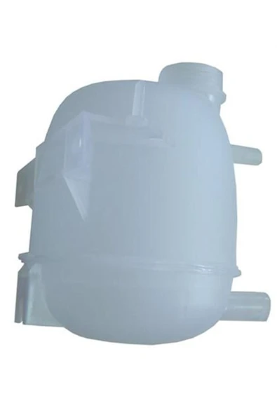 BEMOT Genleşme Kavanozu Clıo-kng-logan ürün görseli