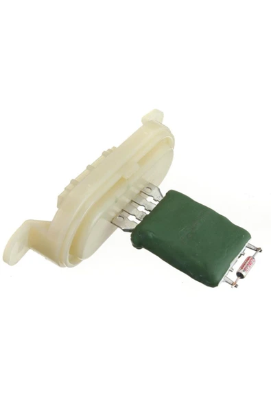 PARCAWORLD X Kalorifer Rezistansı Laguna Iı 02-07 ürün görseli 1